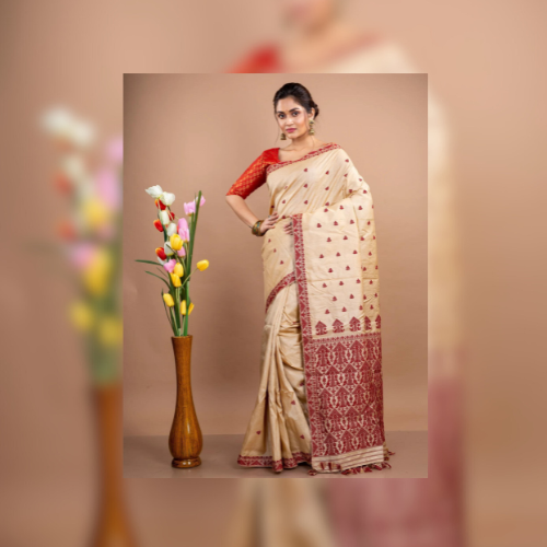 Untitled-design-63