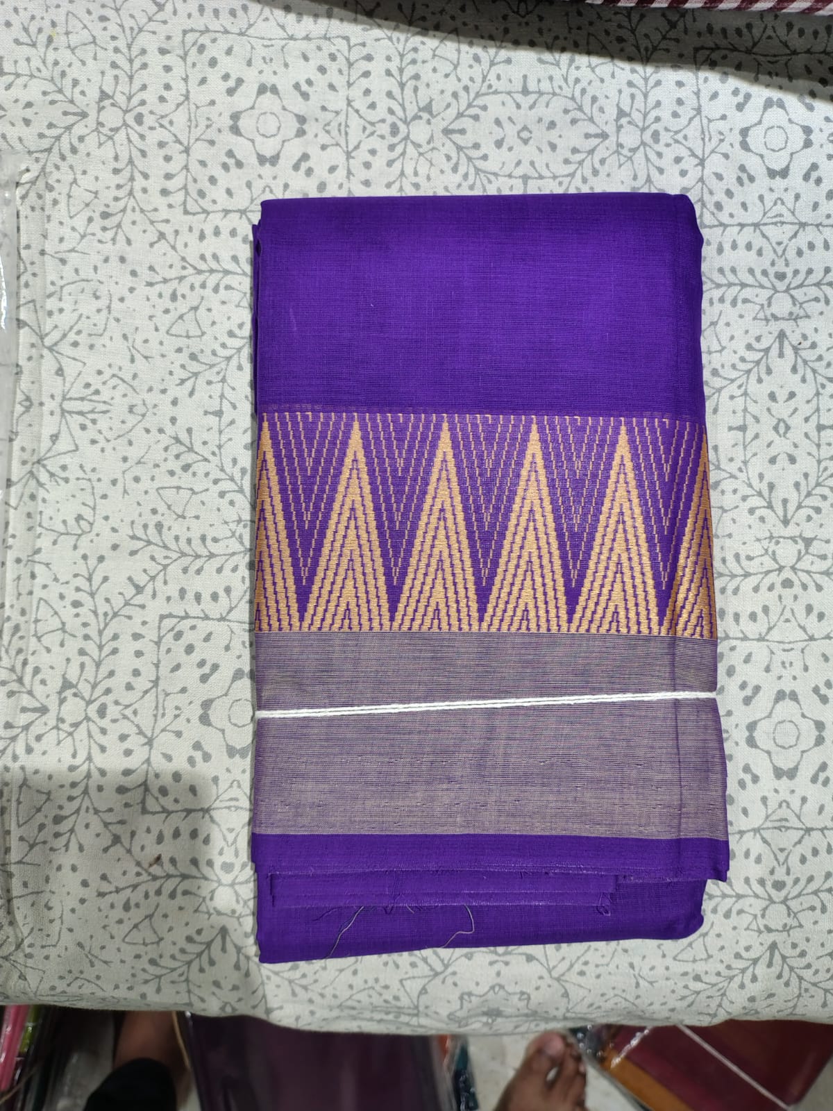 chettinad